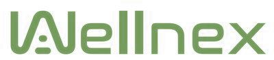 Wellnex