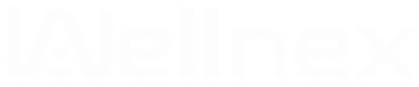 Wellnex