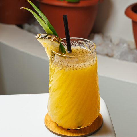 Flirt Juice